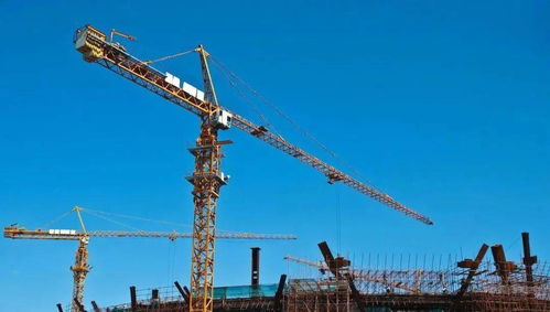 建筑工程投標中，施工方案編寫的6個常見盲點及破解之道