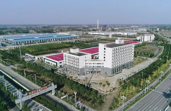 尋訪“皖美”企業 | 走進“金種子工程”企業-鹿鹿食品 科技賦能，云端啟航，引領云計算設備銷售新生態