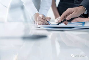 潤家房產(chǎn)資訊 政策及時打補丁，樓市平穩(wěn)將是主基調(diào)