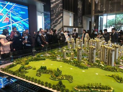 合肥還是馬鞍山買房 父母養老與家庭資產配置的關鍵考量