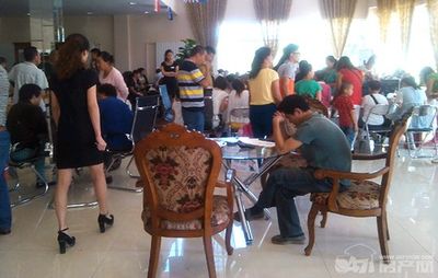 聞都世界城繽紛水果節圓滿落幕 以甜蜜生活場景，開啟房產價值新篇章