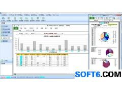 NetExcel企業(yè)管理ERP軟件 驅(qū)動(dòng)廣東制造業(yè)與倉(cāng)儲(chǔ)智能化升級(jí)