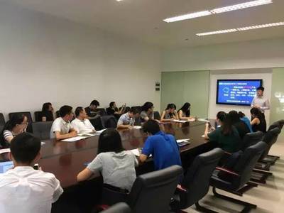 科技金融一周回顧 廣東軟件開(kāi)發(fā)新動(dòng)態(tài)與行業(yè)洞察