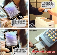 RFID設(shè)備全覽 電子標(biāo)簽、讀寫器性能分析與采購報(bào)價(jià)